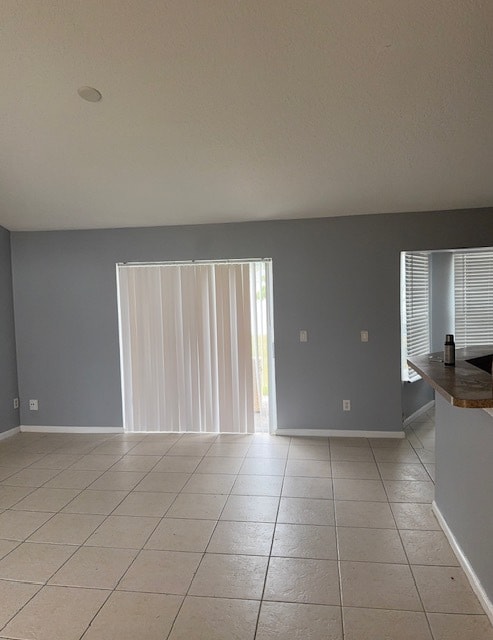 Foto principal - 3309 SW Mundy St