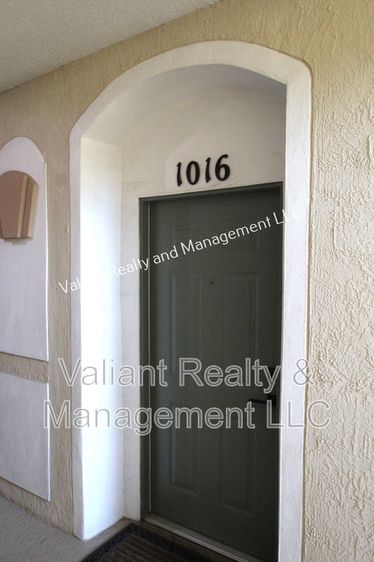Foto del edificio - 13364 Beach Blvd