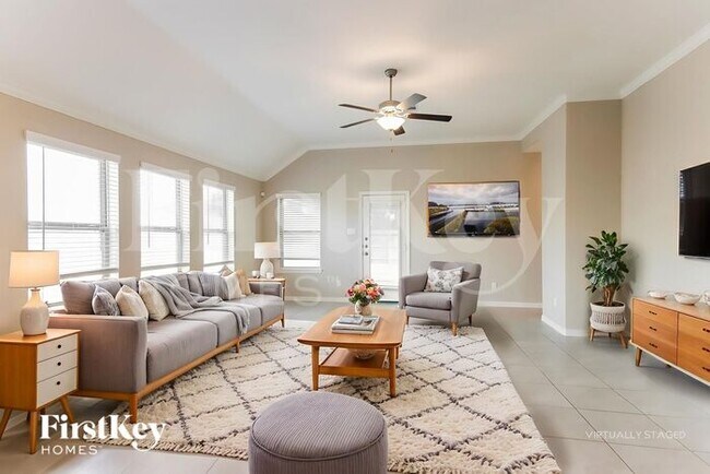 Foto del edificio - 15126 Arlington Park Ave