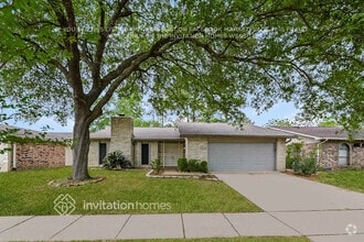 Building Photo - 2806 Killdeer Ln