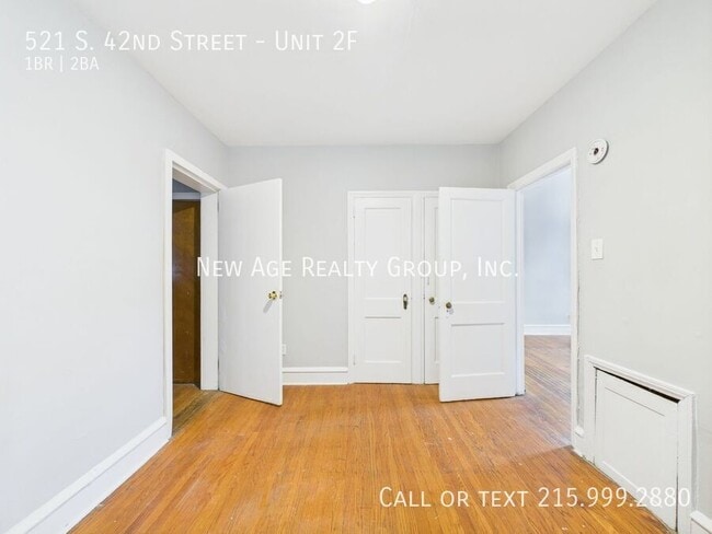 Building Photo - 521 S 42nd St