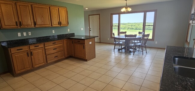 Building Photo - 7321 Bowers Rd