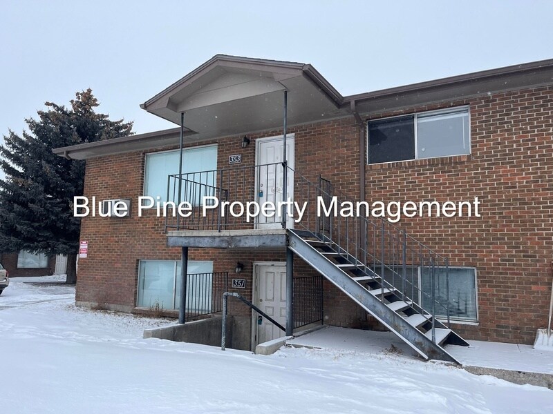 Primary Photo - 351 East 15th Street