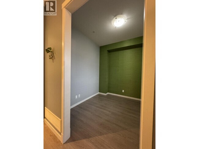 Building Photo - 24406-2112A 112a Ave