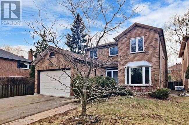 Building Photo - 1257 Ironwood Ct