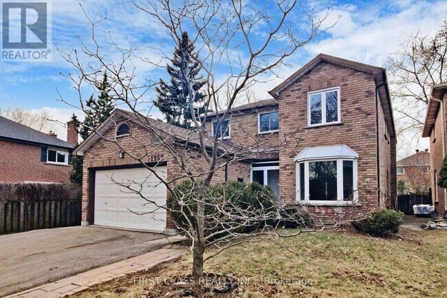 Photo du bâtiment - 1257 Ironwood Ct
