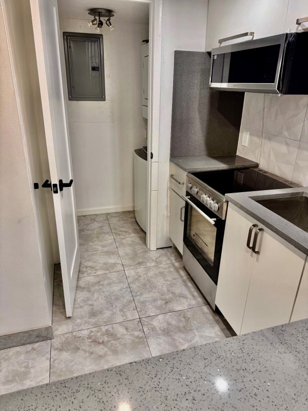 Foto del edificio - 747 SE 1st Way