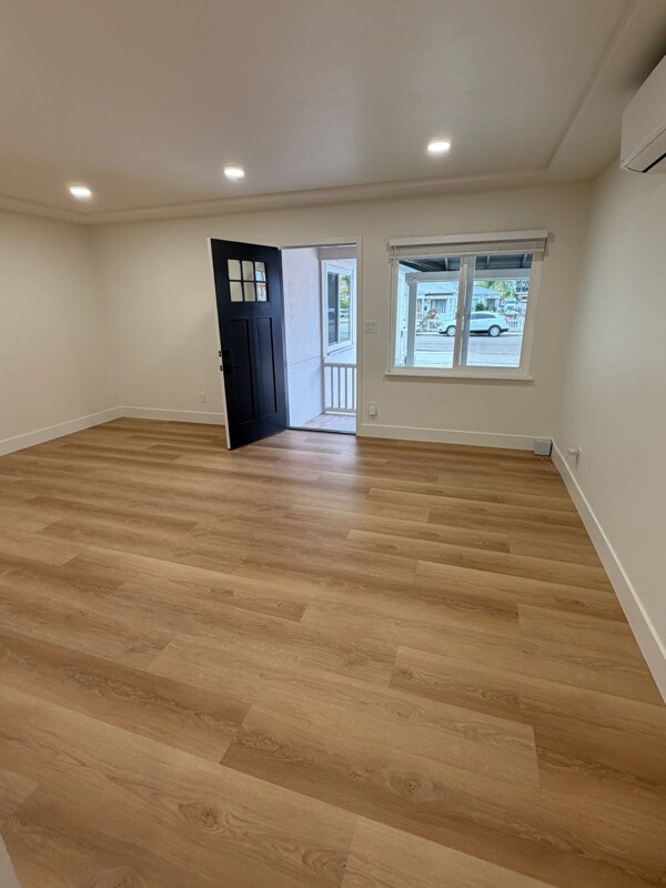 Foto del edificio - 363 Wisconsin Ave