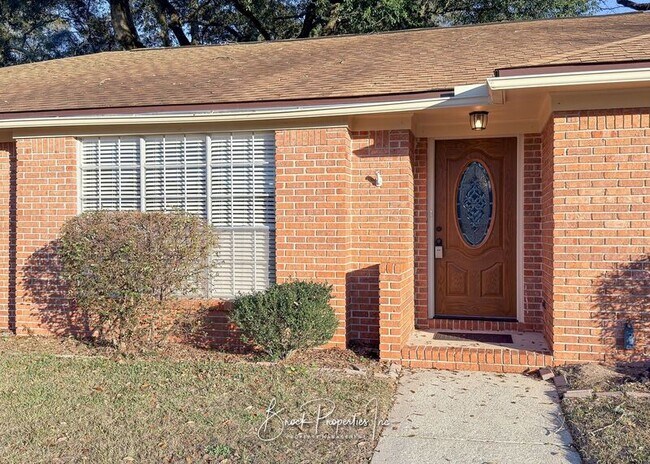 Building Photo - 7865 Apollo Dr