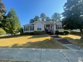 Building Photo - 406 Sandleton Way