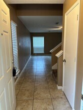 Building Photo - 12110 Bowsman Dr