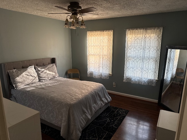 Photo - 1333 Peachcrest Rd Apartment