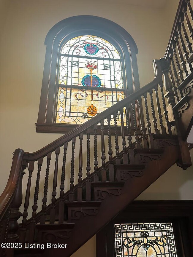 Foto del edificio - 1381 S 3rd St