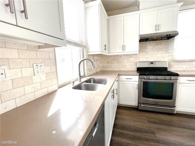 Foto del edificio - 3 br, 3 bath Condo - 266 Borrego