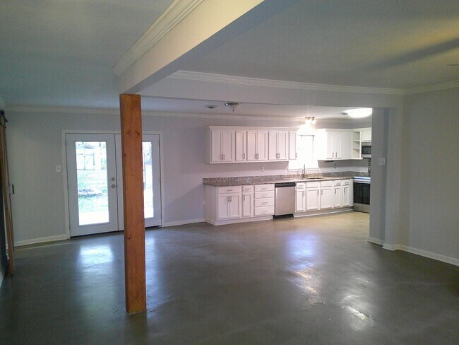 Foto del edificio - 3455 Lanell Lane Pearl, MS 39208