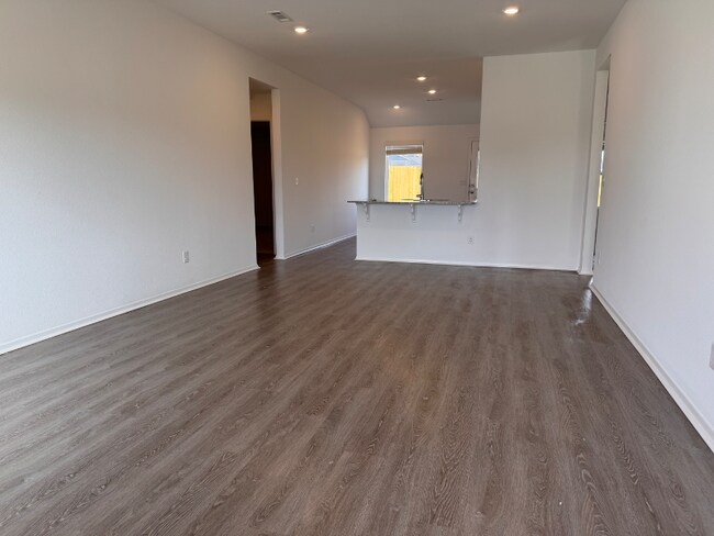 Foto del edificio - 3407 SW Endearment St