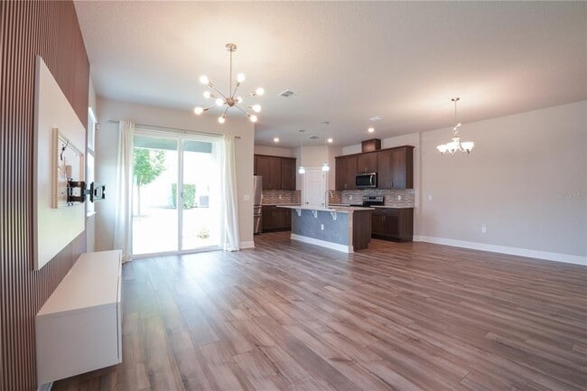 Foto del edificio - 1330 Merrydale Wy