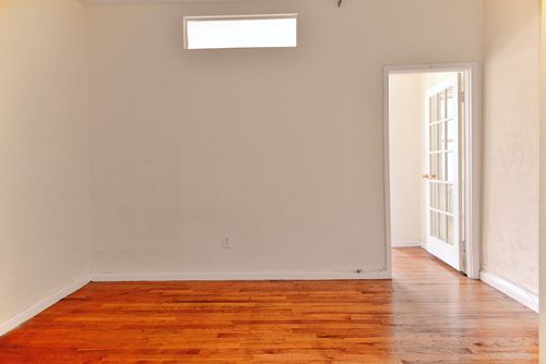 Primary Photo - 457 W 54th St