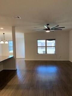 Building Photo - 15451 Royce Holly Dr