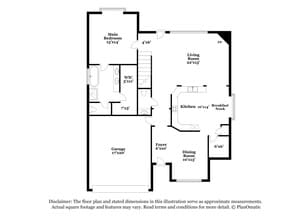 Building Photo - 12015 Raven View Dr