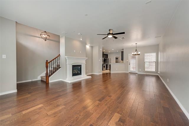 Building Photo - 4281 Comanche Dr