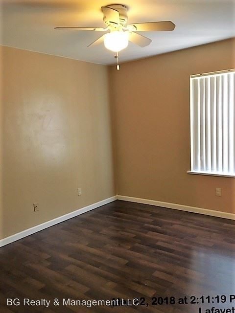 Building Photo - 205 Titan Dr