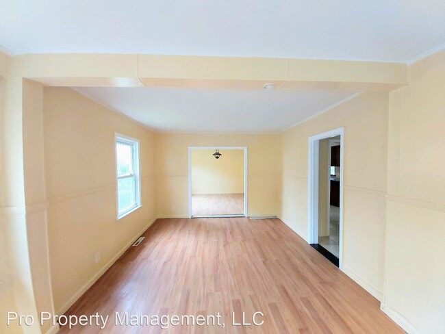 Foto del edificio - 3 br, 2 bath House - 125 Madison Street