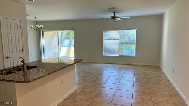 Building Photo - 3757 Crofton Court