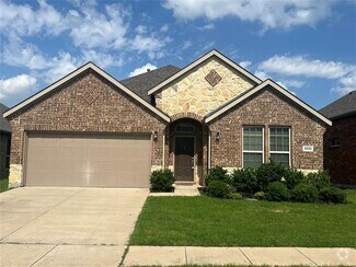 Building Photo - 3805 Tunstall Dr