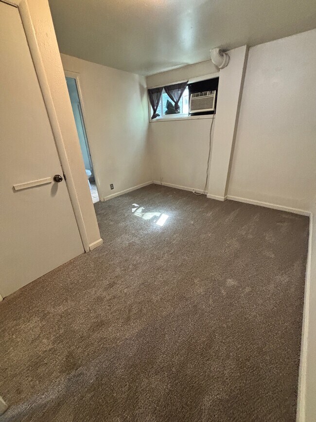 Foto del edificio - 2709 Rose Hill St