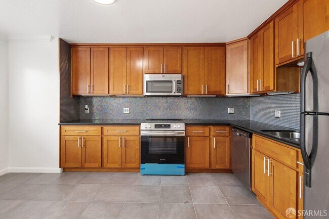 Foto del edificio - 4142 26th St