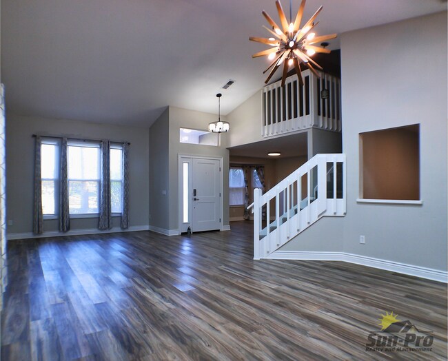 Building Photo - 5913 Boggs Ford Rd