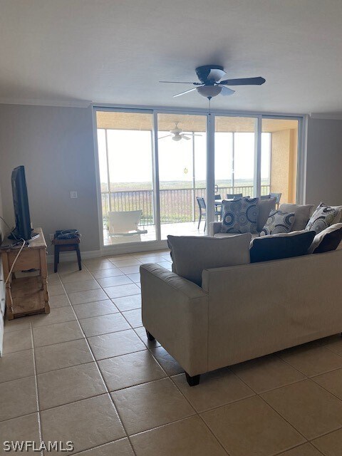 Building Photo - 12701 Mastique Beach Blvd