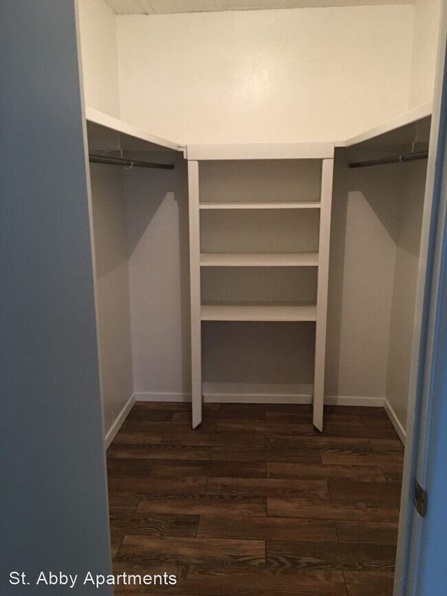 Foto del edificio - 4212 16th St