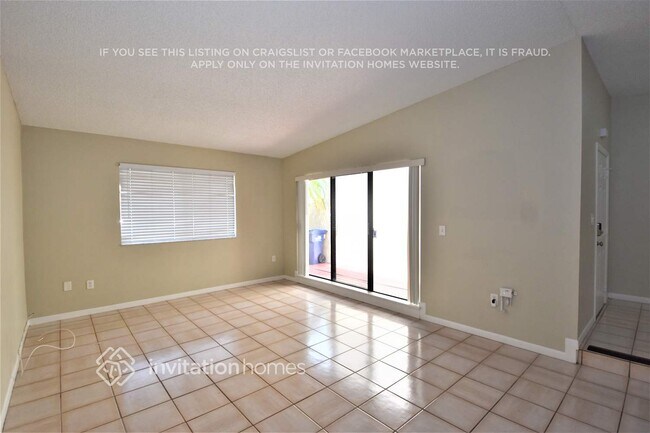 Foto del edificio - 11221 SW 117th Ct