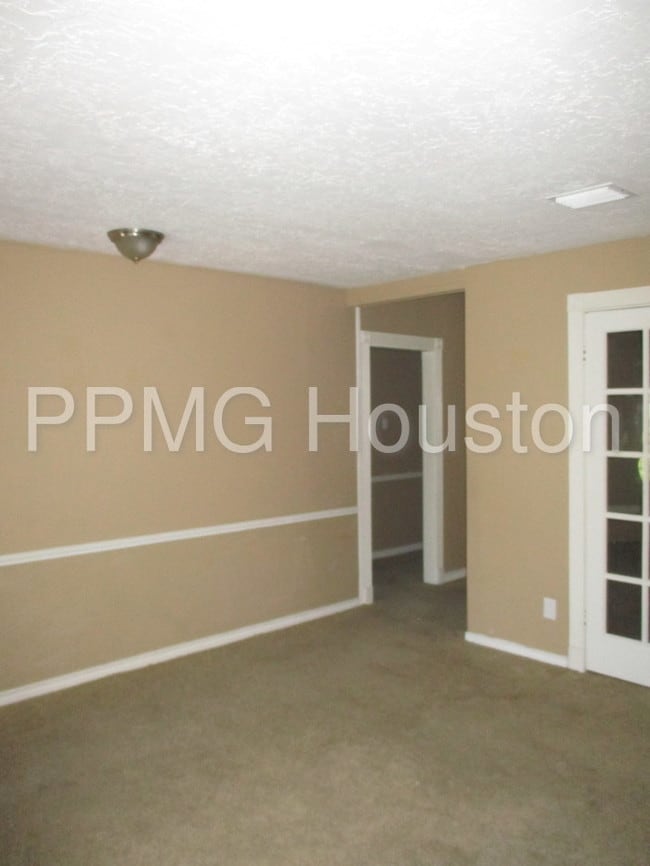 Building Photo - 14418 Foxford Way, Houston, TX, USA