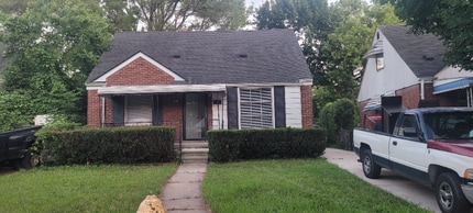 Building Photo - 26391 W Hills Dr Building Photo - 26391 W Hills Dr