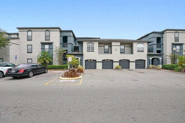 Photo - 8516 Island Breeze Ln Unit 201, Temple Terrace, FL 33637 Apartment