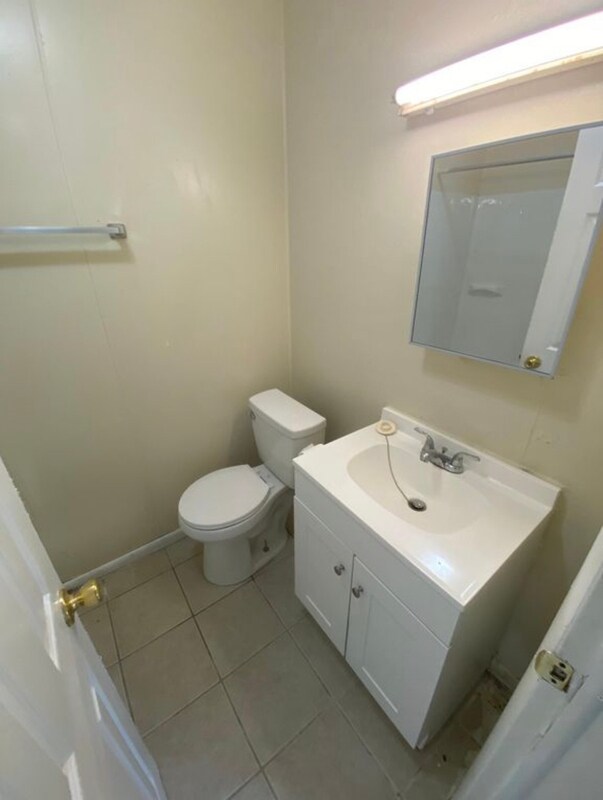 11300 Jefferson Davis Hwy, Chesterfield, VA 23237 Condo for Rent in Chesterfield, VA