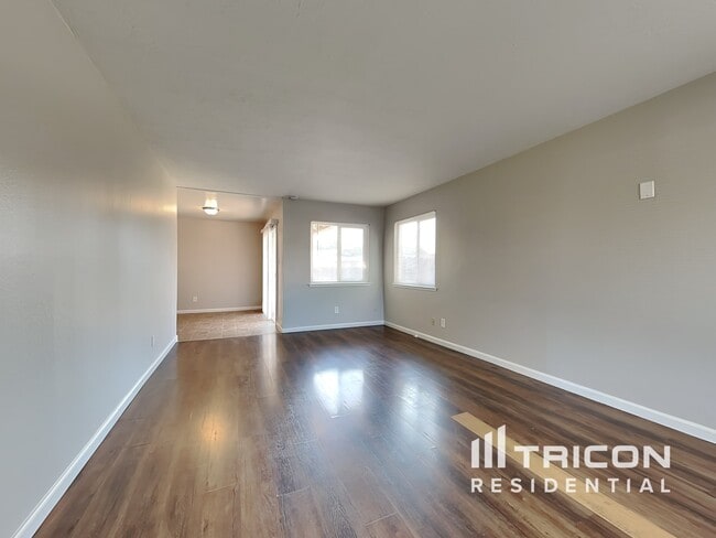 Building Photo - 10072 Zodiac Ct