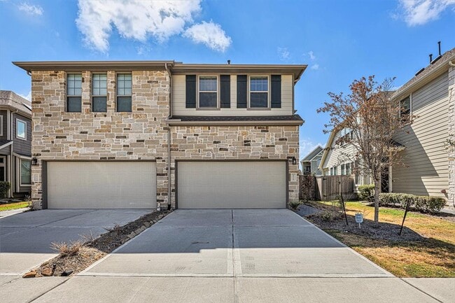 Foto del edificio - 16118 Northern Cardinal Ln