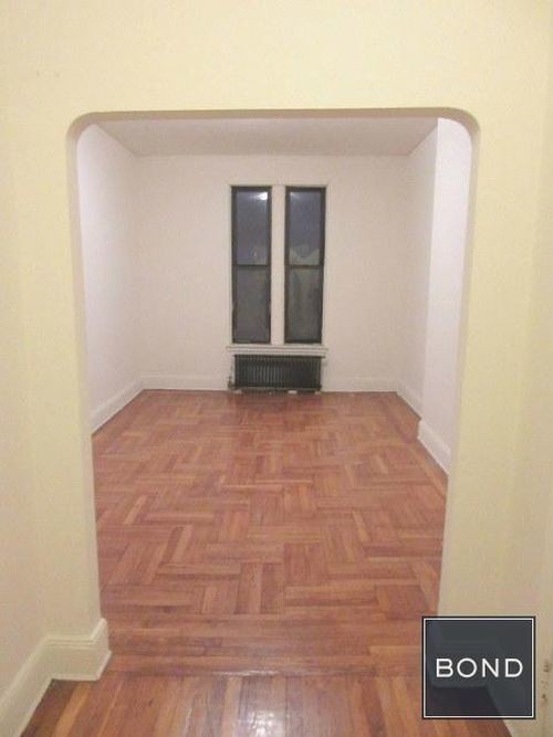 Building Photo - 425 W 57th St