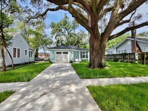Building Photo - 6410 Sapphire Dr