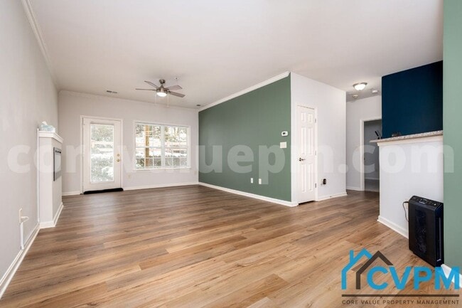 Building Photo - 1688 Fallowfield Ct