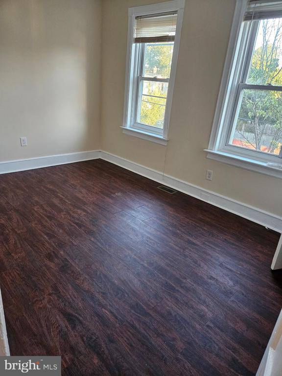 Foto principal - 244 Cleveland Ave