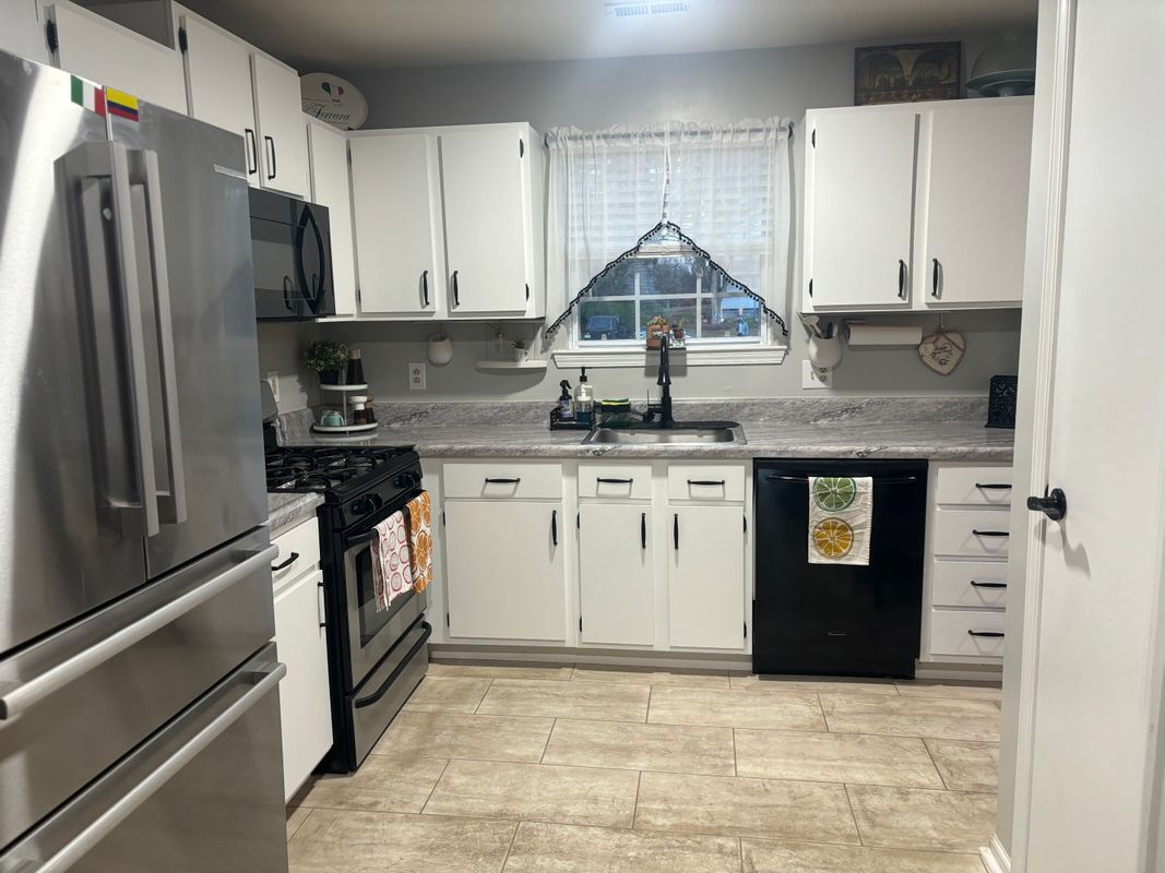 Foto del edificio - 12 Wanda Ct