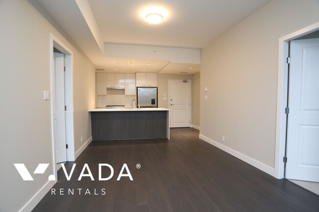 Photo du bâtiment - Forty Nine West 2 Bedroom Apartment For Re...