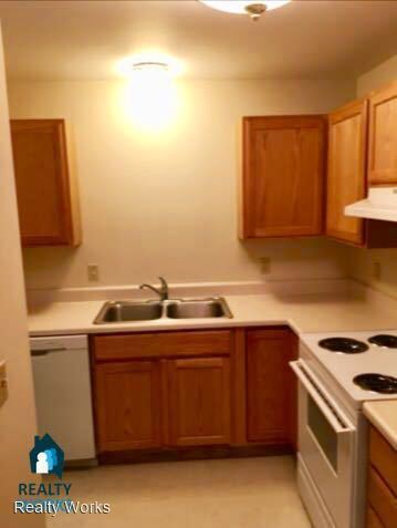 Building Photo - 2 br, 1.5 bath House - 2623 Nottingham Court
