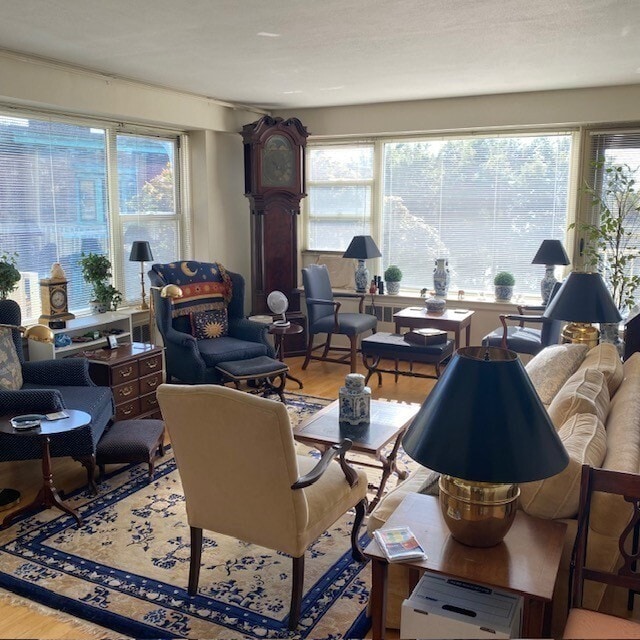 Foto principal - 145 Pinckney St