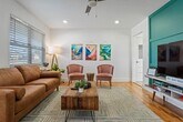 Foto principal - 407 NW H St